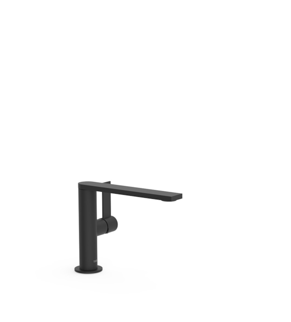 PROJECT BATERIA UM. WYL.34X10 CZARNY MAT