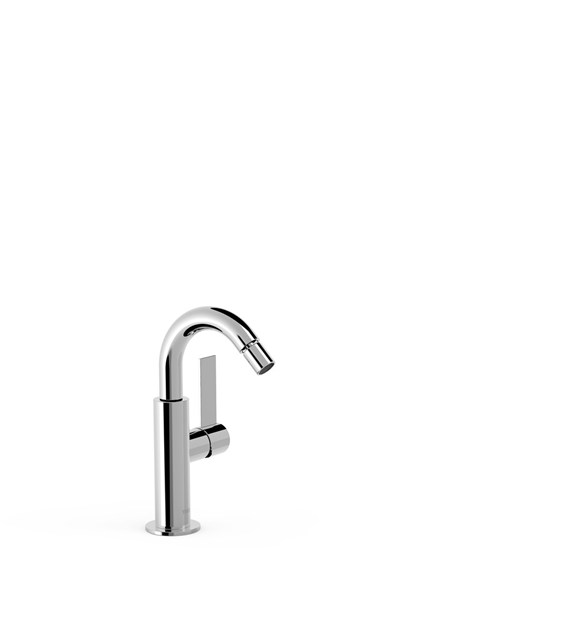 PROJECT-TRES BATERIA BIDETOWA STOJACA WYZSZA