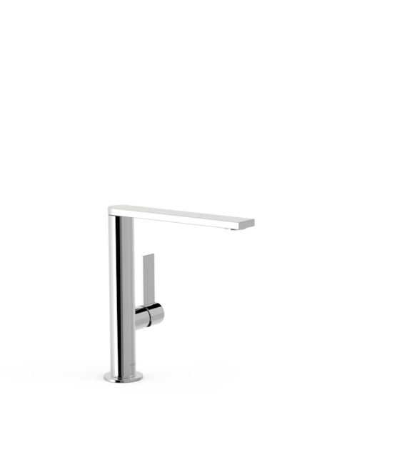 PROJECT-TRES BATERIA UMYWALKOWA WYS-23 WYL-18CM