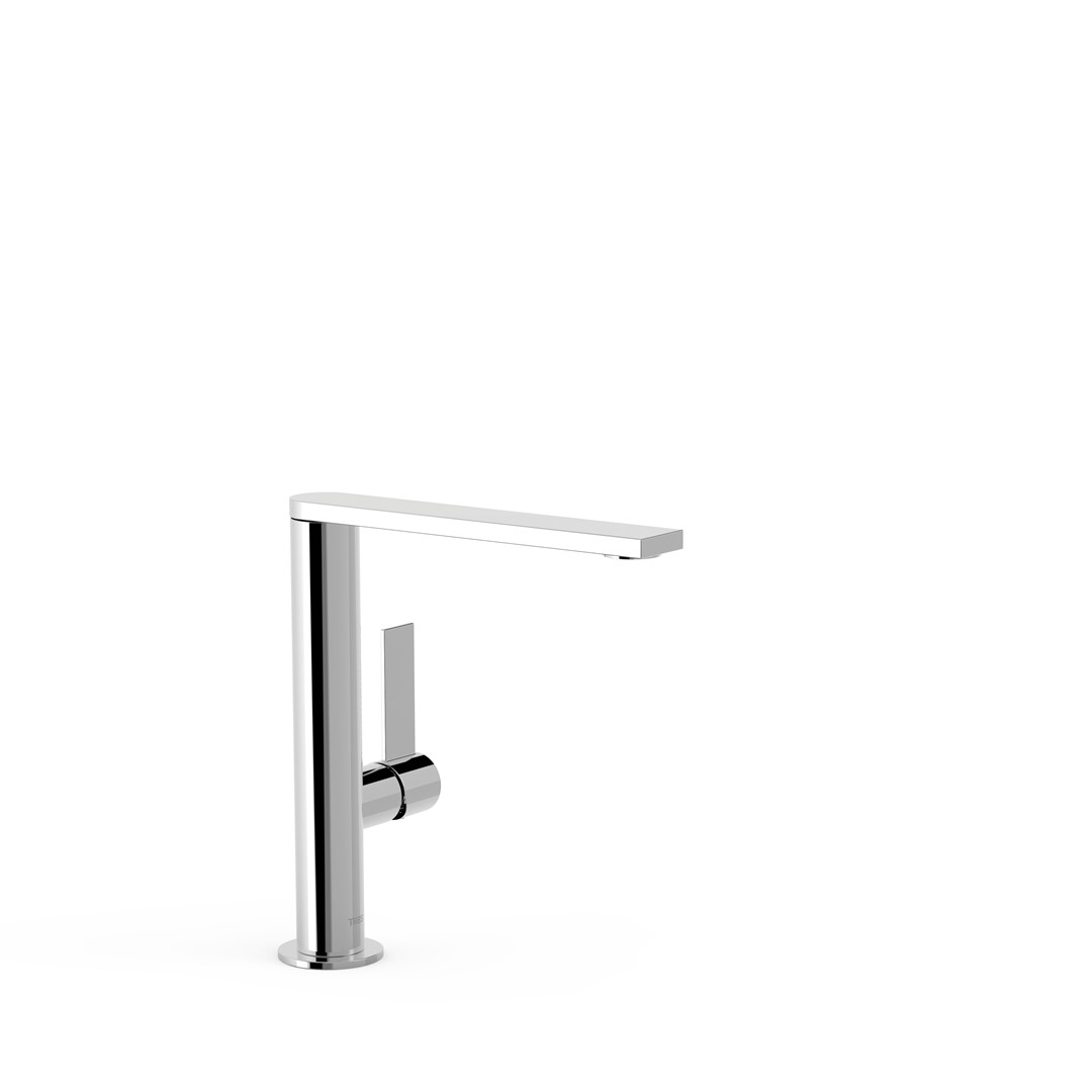 PROJECT-TRES BATERIA UMYWALKOWA WYS-23 WYL-18CM