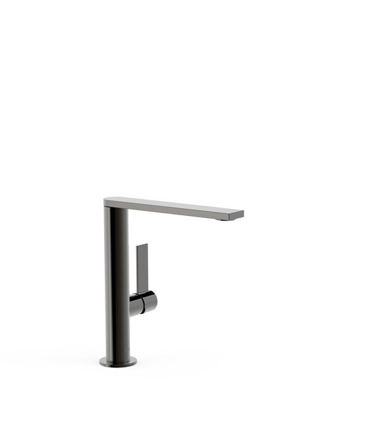 PROJECT BATERIA UM. WYL.34X10 METAL.CZARNY