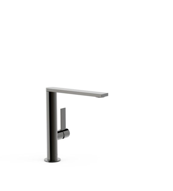 PROJECT BATERIA UM. WYL.34X10 METAL.CZARNY