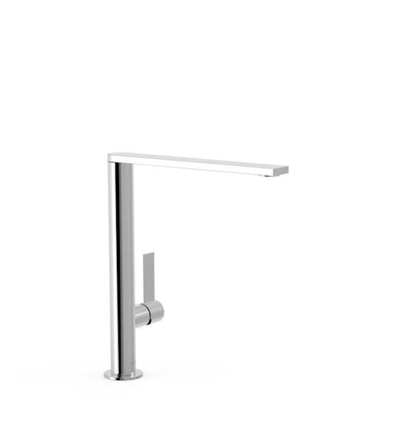 PROJECT-TRES BATERIA UMYWALKOWA WYS-29,6 WYL-23CM