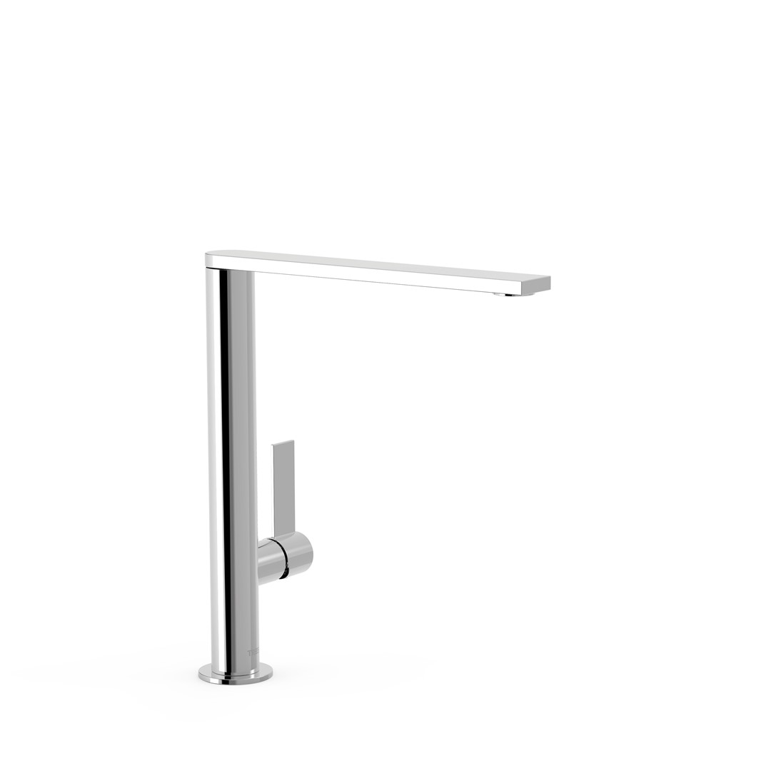 PROJECT-TRES BATERIA UMYWALKOWA WYS-29,6 WYL-23CM