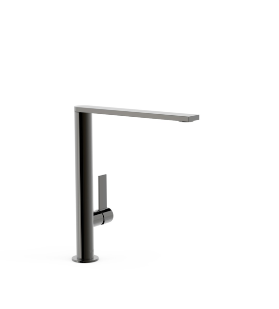 PROJECT BATERIA UM. WYL.34X10 METAL.CZARNY
