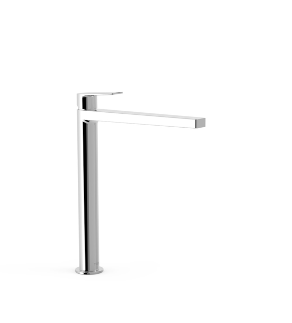PROJECT-TRES BATERIA UMYWALKOWA WYS- 35,5 WYL-23