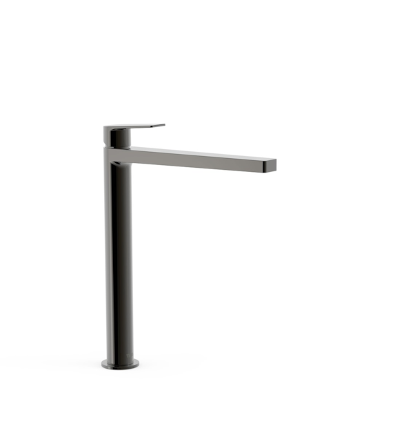 PROJECT BATERIA UM. METAL.CZARNY
