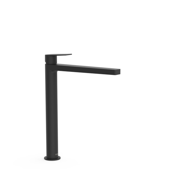 PROJECT-TRES BATERIA UMYWALKOWA