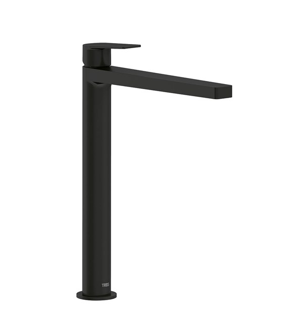 PROJECT-TRES BATERIA UMYWALKOWA WYS-35,5 CZAR.MAT