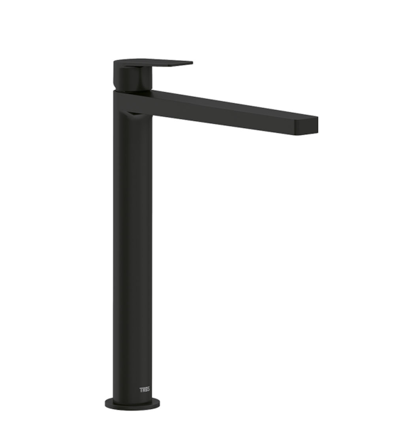 PROJECT-TRES BATERIA UMYWALKOWA WYS-35,5 CZAR.MAT