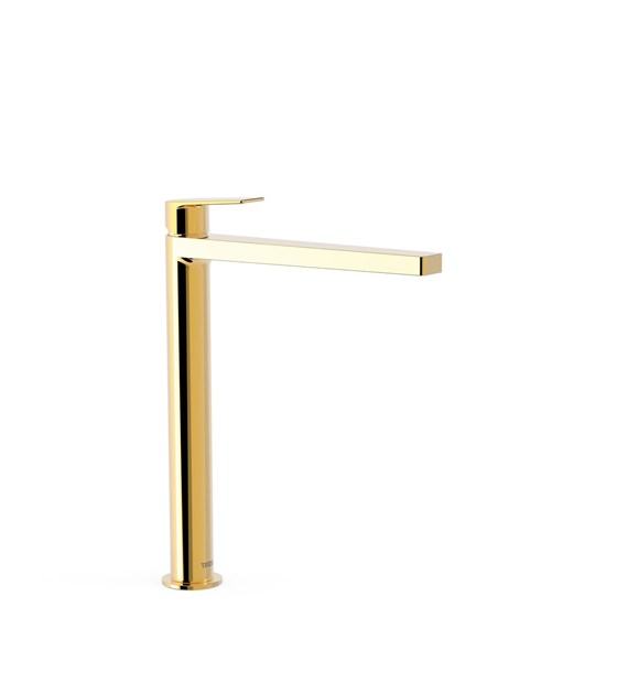 PROJECT-TRES BATERIA UMYWALKOWA WYS- 35,5 ZLOTY