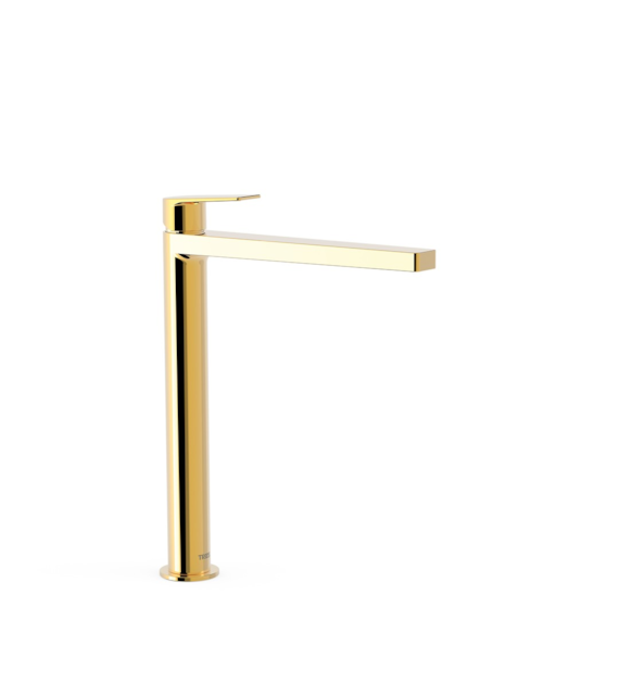 PROJECT-TRES BATERIA UMYWALKOWA WYS- 35,5 ZLOTY