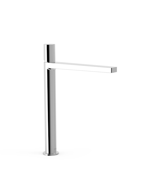 PROJECT-TRES BATERIA UMYWALKOWA POKRETLO