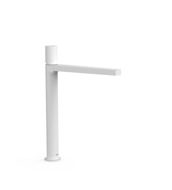 PROJECT BATERIA UMYWALKOWA B/K WYS.BIALY MAT