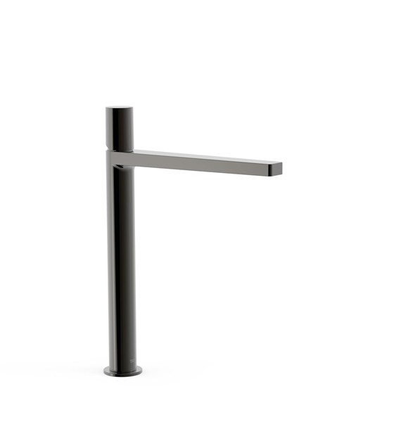 PROJECT BATERIA UM. METAL.CZARNY