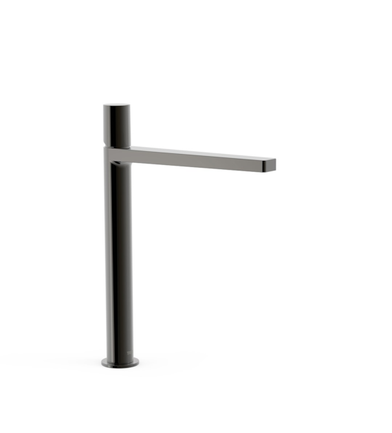 PROJECT BATERIA UM. METAL.CZARNY