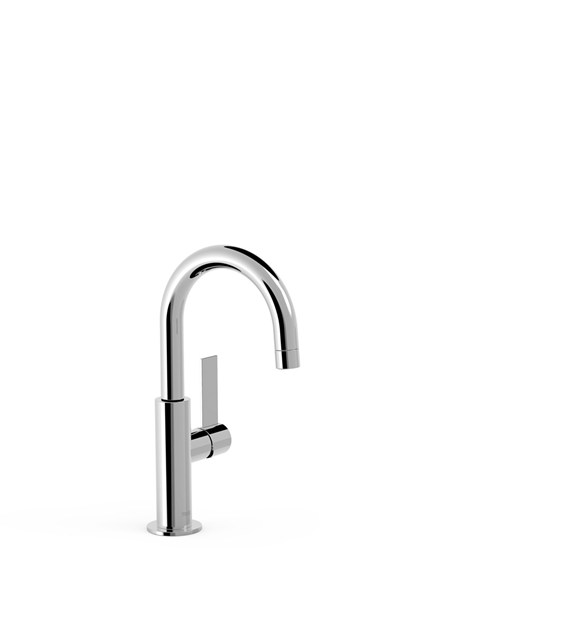 PROJECT-TRES BATERIA UMYWALKOWA WYS 27,5CM