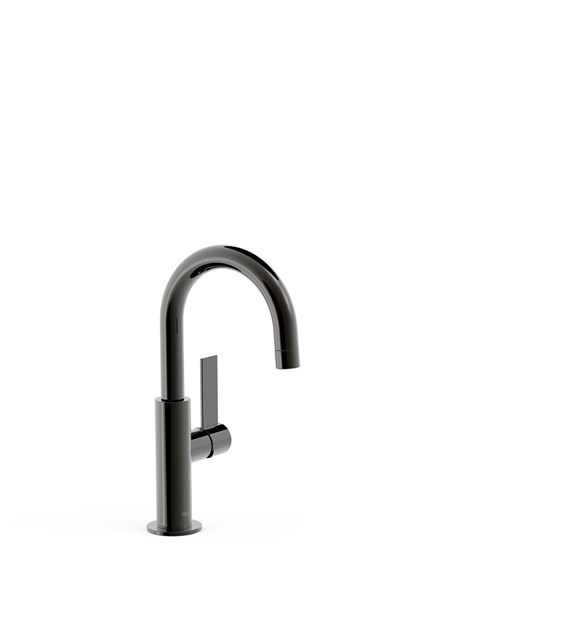 PROJECT BATERIA UM. METAL.CZARNY