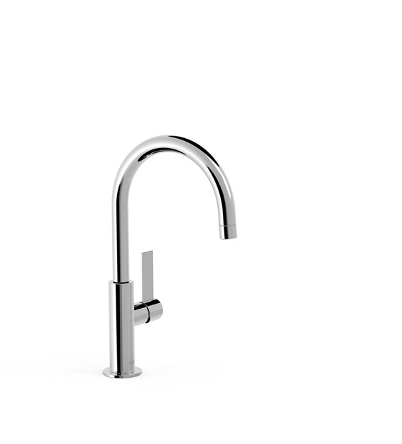 PROJECT-TRES BATERIA UMYWALKOWA WYS 32,4CM