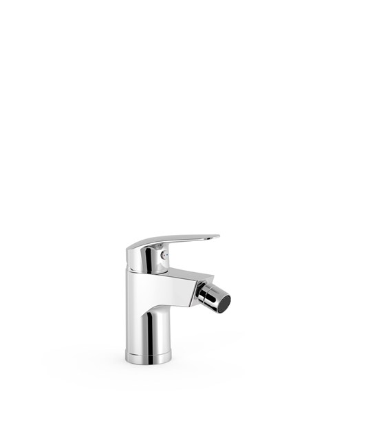 BASE-TRES PLUS BATERIA BIDETOWA CHROM