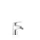 BASE-TRES PLUS BATERIA BIDETOWA CHROM