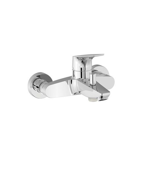 CANIGO-TRES BATERIA WANNOWA