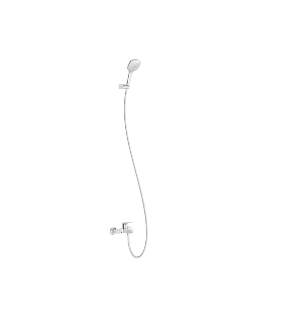 CANIGO-TRES PLUS BATERIA WANNOWA
