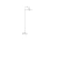 CANIGO-TRES ZESTAW NATRYSK. 1DR CHROM