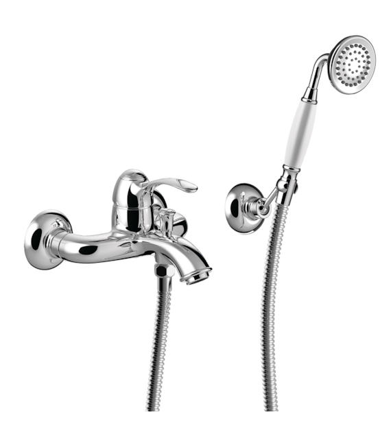 CLASIC BATERIA WANNOWA