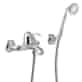CLASIC BATERIA WANNOWA