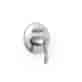 CLASIC BATERIA PRYSZNICOWA CHROM