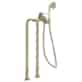 CLASIC BATERIA WANNOWA WOLNOST.MOSIADZ