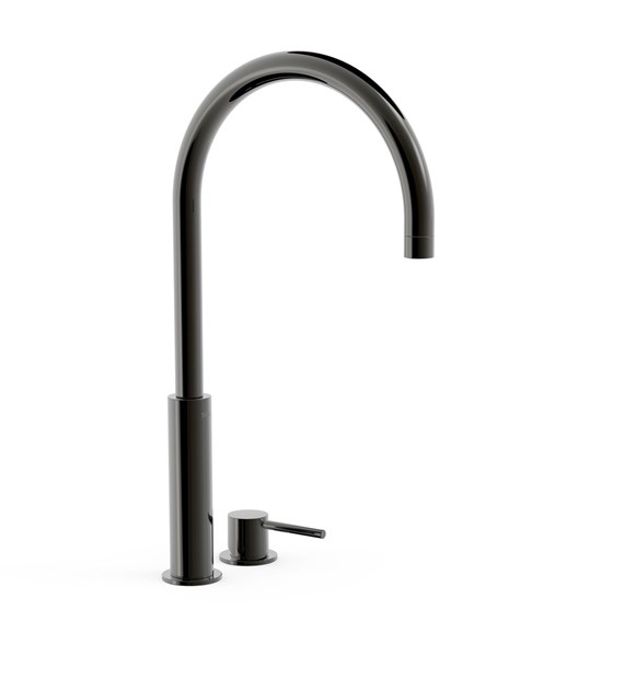 STUDY NABLATOWA BATERIA UM. METAL.CZARNY