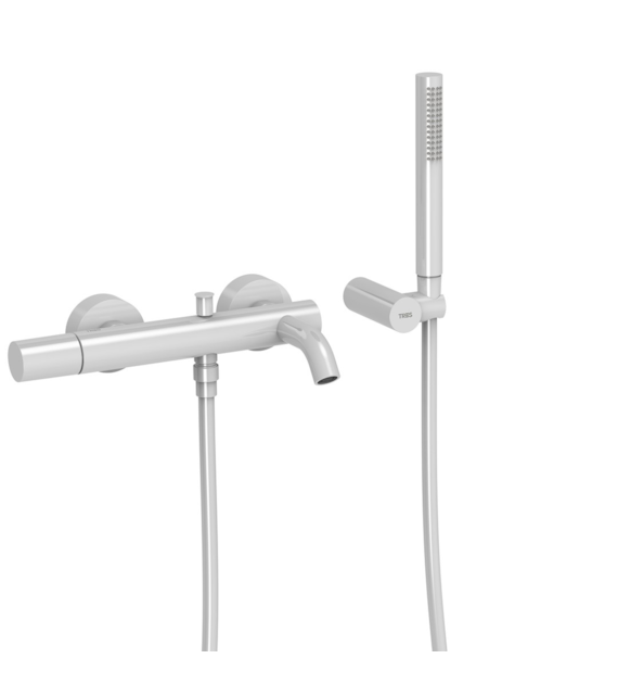STUDY EXCLUSIVE BATERIA WANNOWA