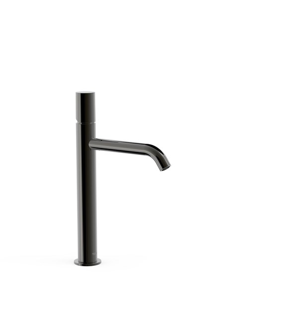 STUDY BATERIA UM. METAL.CZARNY