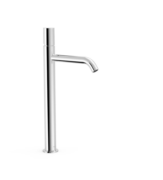 STUDY-TRES BATERIA UMYWALKOWA WYSOKOSC 40,5