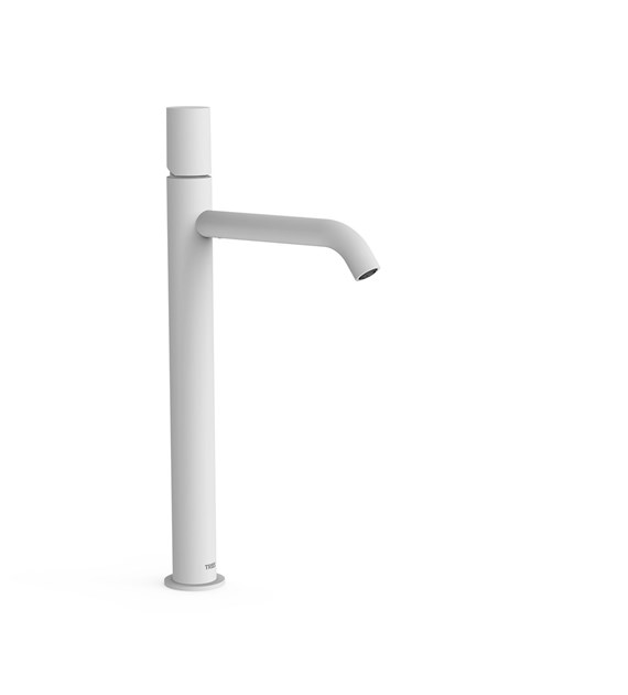 STUDY BATERIA UMYWALKOWA B/K WYS.BIALY MAT