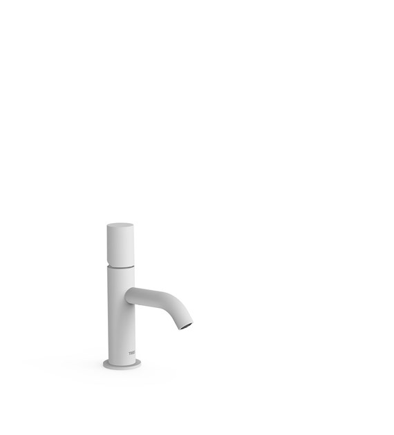 STUDY BATERIA UMYWALKOWA B/K BIALY MAT