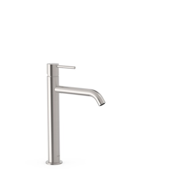 STUDY-TRES BATERIA UMYWALKOWA Z PRZEDLUZKA STAL SZ