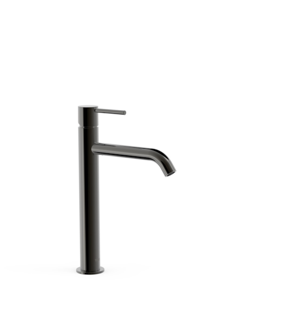 STUDY BATERIA UM. WYS.453 METAL.CZARNY
