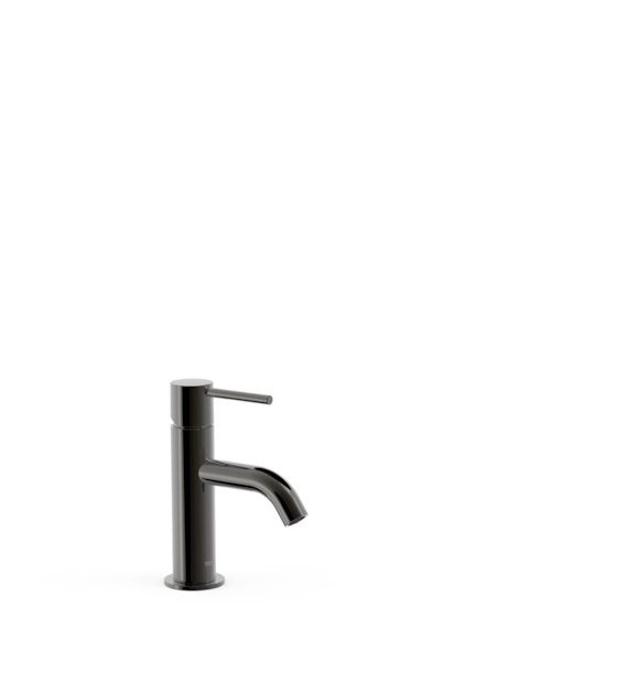 STUDY BATERIA UM. METAL.CZARNY