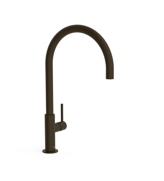 STUDY BATERIA UMYWALKOWA B/K WYS.CZERŃ MET. SZCZ