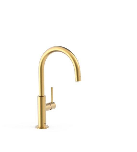 STUDY-TRES BATERIA UMYW. SRODKOWA WYS 20 ZŁOT. MAT