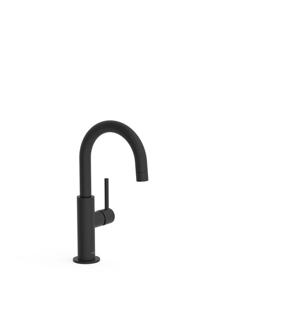 STUDY EXCLUSIVE  BATERIA UM. CZARNY MAT