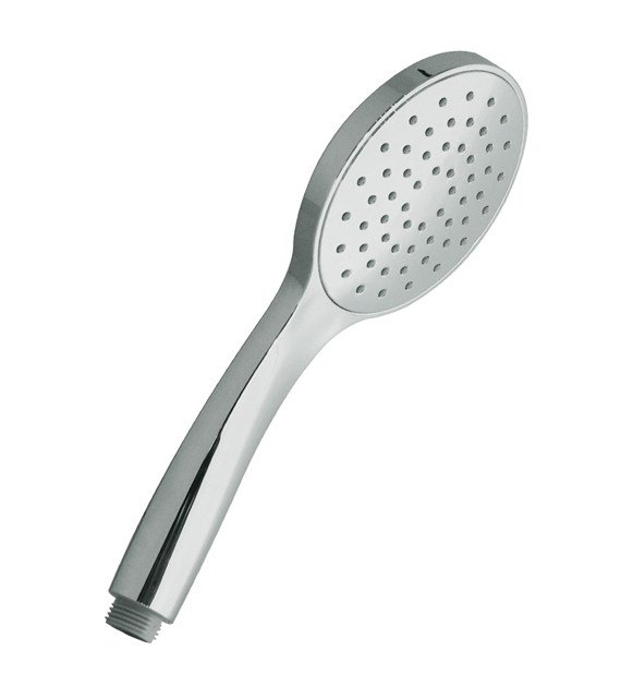 SLUCHAWKA ANTICAL SR.100 CR