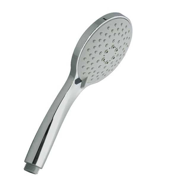 SLUCHAWKA MASAZ CR SR.110 5F