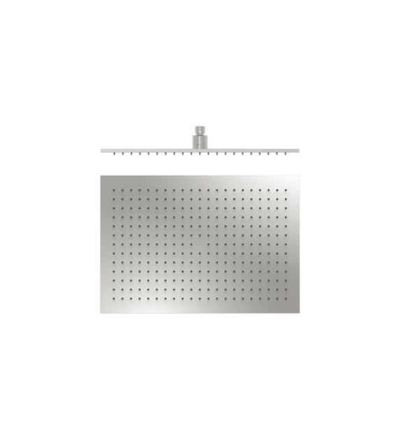 GLOWICA NATR. ANTICAL 450X310