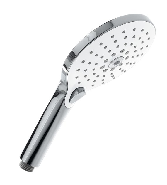 TRES SLUCHAWKA Z MASAZEM OKRAGLA FI 13CM