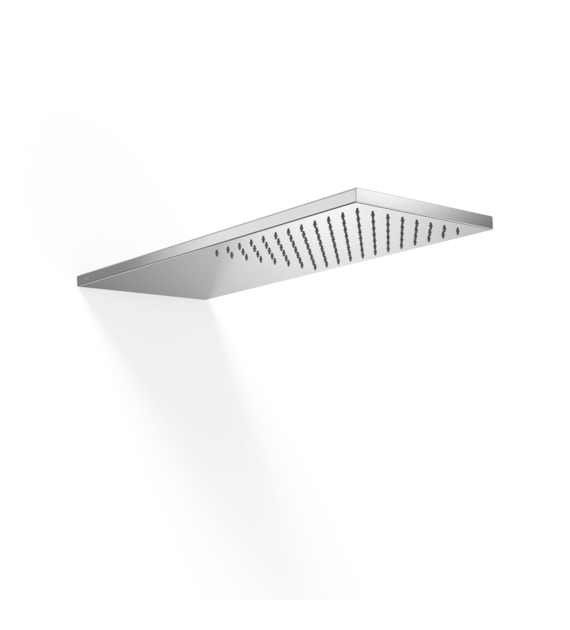 GLOWICA NATR. 550X210X33