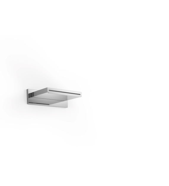 GLOWICA NATR. KASKA 140X21X200